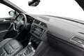 Volkswagen Tiguan 1.4 TSI ACT OPF 110kW DSG Highline - thumbnail 11