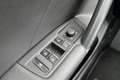 Volkswagen Tiguan 1.4 TSI ACT OPF 110kW DSG Highline - thumbnail 22