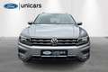 Volkswagen Tiguan 1.4 TSI ACT OPF 110kW DSG Highline - thumbnail 4
