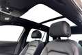 Volkswagen Tiguan 1.4 TSI ACT OPF 110kW DSG Highline - thumbnail 10