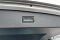 Volkswagen Tiguan 1.4 TSI ACT OPF 110kW DSG Highline - thumbnail 24