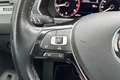 Volkswagen Tiguan 1.4 TSI ACT OPF 110kW DSG Highline - thumbnail 20