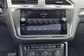 Volkswagen Tiguan 1.4 TSI ACT OPF 110kW DSG Highline - thumbnail 15