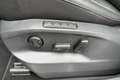 Volkswagen Tiguan 1.4 TSI ACT OPF 110kW DSG Highline - thumbnail 23