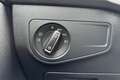 Volkswagen Tiguan 1.4 TSI ACT OPF 110kW DSG Highline - thumbnail 21