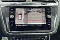 Volkswagen Tiguan 1.4 TSI ACT OPF 110kW DSG Highline - thumbnail 16