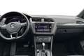 Volkswagen Tiguan 1.4 TSI ACT OPF 110kW DSG Highline - thumbnail 13