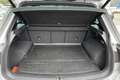 Volkswagen Tiguan 1.4 TSI ACT OPF 110kW DSG Highline - thumbnail 9