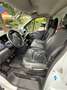 Opel Vivaro 1.6 CDTi L1H1 Edition Confort (EU6) Biały - thumbnail 3