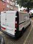 Opel Vivaro 1.6 CDTi L1H1 Edition Confort (EU6) Biały - thumbnail 8