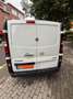 Opel Vivaro 1.6 CDTi L1H1 Edition Confort (EU6) Biały - thumbnail 5