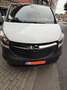 Opel Vivaro 1.6 CDTi L1H1 Edition Confort (EU6) Biały - thumbnail 2