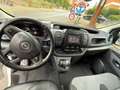 Opel Vivaro 1.6 CDTi L1H1 Edition Confort (EU6) Biały - thumbnail 4