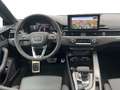 Audi RS5 Sportback quattro Tiptronic Essentials HUD*PANO... Blanc - thumbnail 18