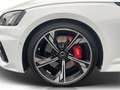 Audi RS5 Sportback quattro Tiptronic Essentials HUD*PANO... Blanc - thumbnail 20