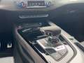 Audi RS5 Sportback quattro Tiptronic Essentials HUD*PANO... Weiß - thumbnail 19