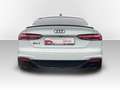 Audi RS5 Sportback quattro Tiptronic Essentials HUD*PANO... Beyaz - thumbnail 8