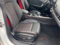 Audi RS5 Sportback quattro Tiptronic Essentials HUD*PANO... bijela - thumbnail 12