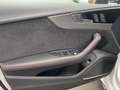 Audi RS5 Sportback quattro Tiptronic Essentials HUD*PANO... Weiß - thumbnail 14