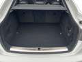 Audi RS5 Sportback quattro Tiptronic Essentials HUD*PANO... Bianco - thumbnail 11