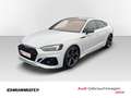 Audi RS5 Sportback quattro Tiptronic Essentials HUD*PANO... Bianco - thumbnail 1