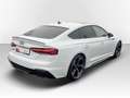 Audi RS5 Sportback quattro Tiptronic Essentials HUD*PANO... White - thumbnail 9
