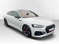 Audi RS5 Sportback quattro Tiptronic Essentials HUD*PANO... Beyaz - thumbnail 5