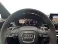 Audi RS5 Sportback quattro Tiptronic Essentials HUD*PANO... Blanco - thumbnail 15