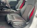 Audi RS5 Sportback quattro Tiptronic Essentials HUD*PANO... Білий - thumbnail 13