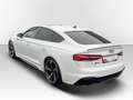 Audi RS5 Sportback quattro Tiptronic Essentials HUD*PANO... Blanco - thumbnail 7