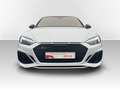 Audi RS5 Sportback quattro Tiptronic Essentials HUD*PANO... Alb - thumbnail 3