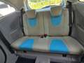 Ford Ka/Ka+ 1.2 Titanium AIRCO/NAP/NWE APK/ ELEK RAMEN/ELEK SP Azul - thumbnail 16