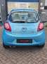 Ford Ka/Ka+ 1.2 Titanium AIRCO/NAP/NWE APK/ ELEK RAMEN/ELEK SP Azul - thumbnail 8