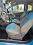 Ford Ka/Ka+ 1.2 Titanium AIRCO/NAP/NWE APK/ ELEK RAMEN/ELEK SP Azul - thumbnail 10