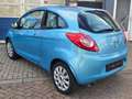 Ford Ka/Ka+ 1.2 Titanium AIRCO/NAP/NWE APK/ ELEK RAMEN/ELEK SP Azul - thumbnail 6