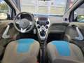 Ford Ka/Ka+ 1.2 Titanium AIRCO/NAP/NWE APK/ ELEK RAMEN/ELEK SP Azul - thumbnail 9