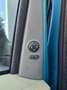 Ford Ka/Ka+ 1.2 Titanium AIRCO/NAP/NWE APK/ ELEK RAMEN/ELEK SP Azul - thumbnail 17