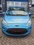 Ford Ka/Ka+ 1.2 Titanium AIRCO/NAP/NWE APK/ ELEK RAMEN/ELEK SP Azul - thumbnail 2