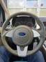 Ford Ka/Ka+ 1.2 Titanium AIRCO/NAP/NWE APK/ ELEK RAMEN/ELEK SP Azul - thumbnail 13