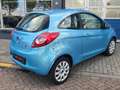 Ford Ka/Ka+ 1.2 Titanium AIRCO/NAP/NWE APK/ ELEK RAMEN/ELEK SP Azul - thumbnail 7