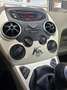 Ford Ka/Ka+ 1.2 Titanium AIRCO/NAP/NWE APK/ ELEK RAMEN/ELEK SP Azul - thumbnail 12
