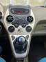 Ford Ka/Ka+ 1.2 Titanium AIRCO/NAP/NWE APK/ ELEK RAMEN/ELEK SP Azul - thumbnail 11
