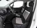 Citroen Berlingo Combi BlueHDi S&S Talla M Shine Business Wit - thumbnail 8