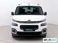 Citroen Berlingo Combi BlueHDi S&S Talla M Shine Business Blanc - thumbnail 5