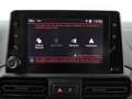 Citroen Berlingo Combi BlueHDi S&S Talla M Shine Business Wit - thumbnail 22