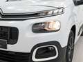 Citroen Berlingo Combi BlueHDi S&S Talla M Shine Business Weiß - thumbnail 30