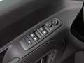 Citroen Berlingo Combi BlueHDi S&S Talla M Shine Business Wit - thumbnail 13