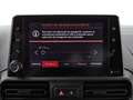 Citroen Berlingo Combi BlueHDi S&S Talla M Shine Business Wit - thumbnail 21