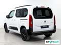 Citroen Berlingo Combi BlueHDi S&S Talla M Shine Business Wit - thumbnail 2