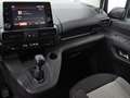 Citroen Berlingo Combi BlueHDi S&S Talla M Shine Business Wit - thumbnail 12